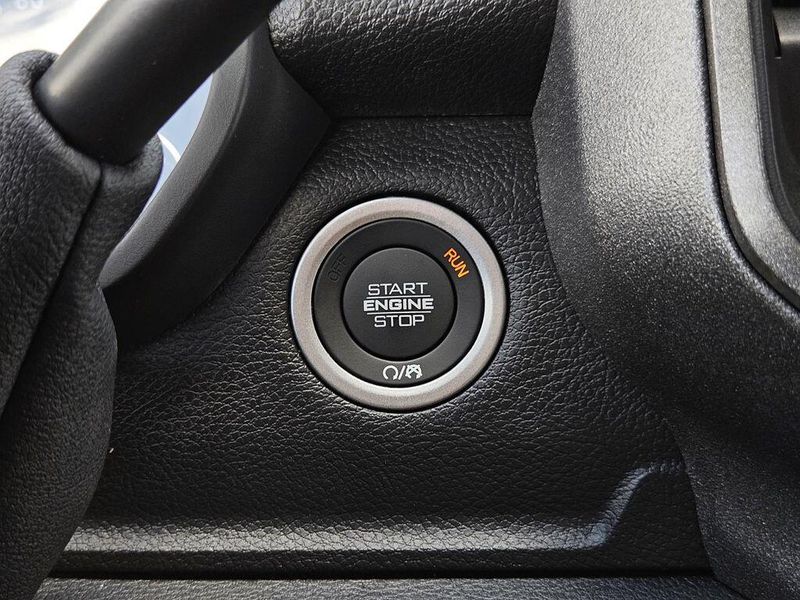2025 RAM 2500 Tradesman Crew Cab 4x4 6
