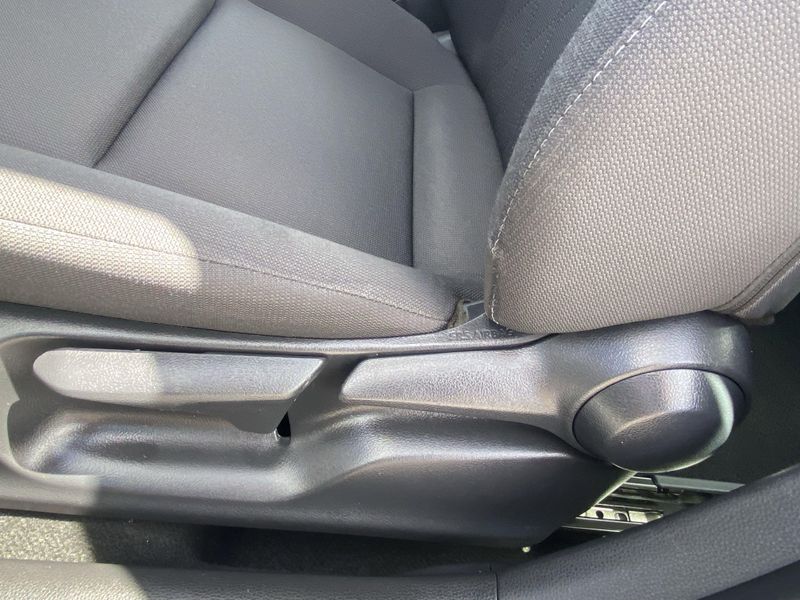 Used 2024 Toyota Corolla LEImage 16