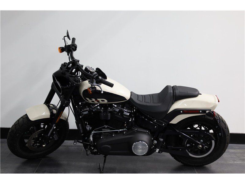 2023 Harley-Davidson SoftailImage 3