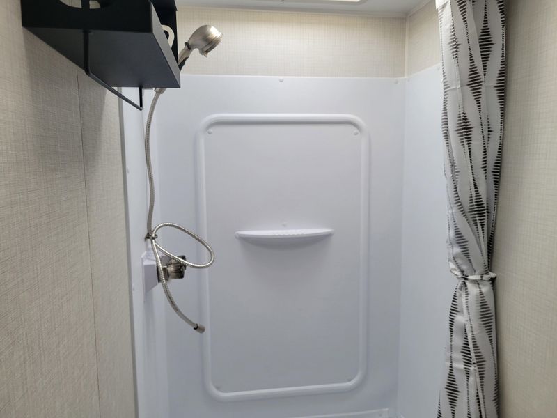 New 2026 KEYSTONE SPRINGDALE 261BHC Image 25