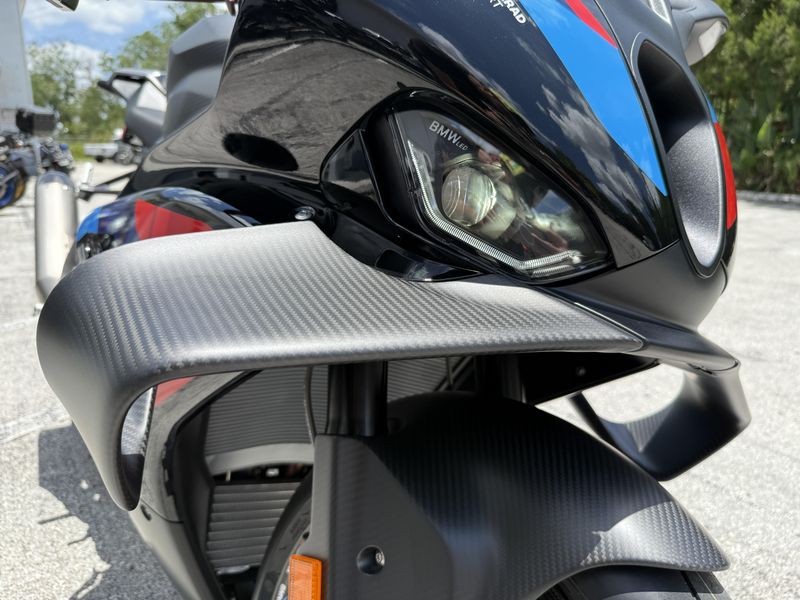 New 2026 BMW M 1000 RR 