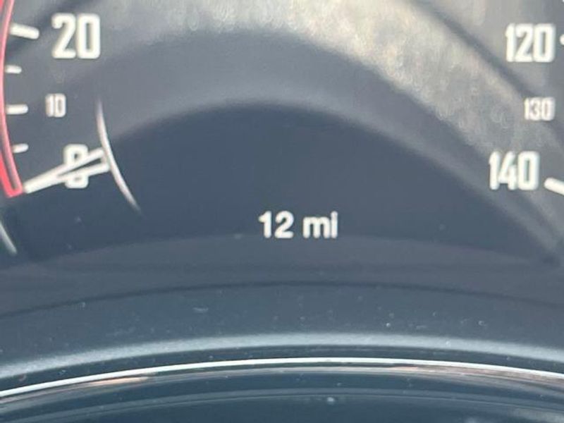 2025 Dodge Durango GT Plus2025 Dodge Durango Gt Plus Awd