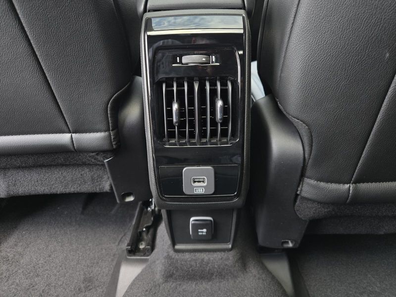 New 2026 Jeep Compass Limited Altitude 4x4