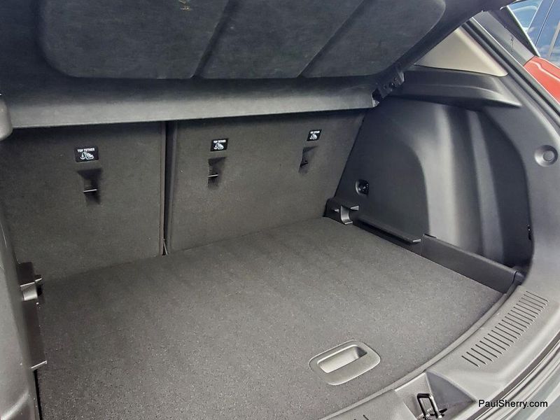 2024 Buick Encore GX Preferred photo 13