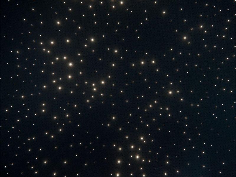 New 2026 Rolls-Royce Cullinan Black BadgeImage 25