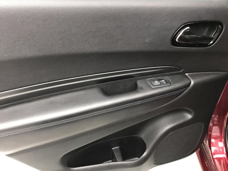 Used 2021 Dodge Durango GT PlusImage 17