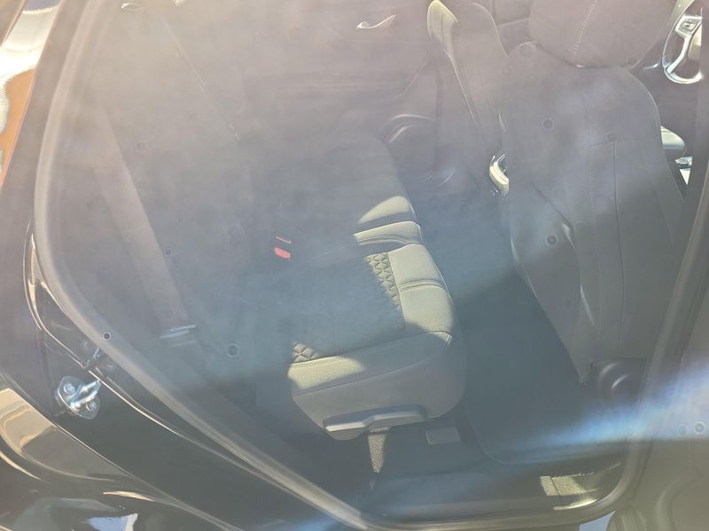 Used 2020 Chevrolet Blazer LTImage 16