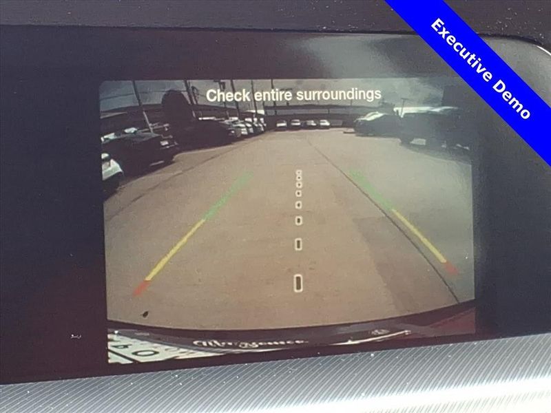 New 2025 Alfa Romeo Stelvio AwdImage 26