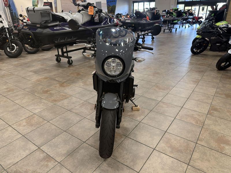 Used 2021 Kawasaki Z900RS CAFE Image 12