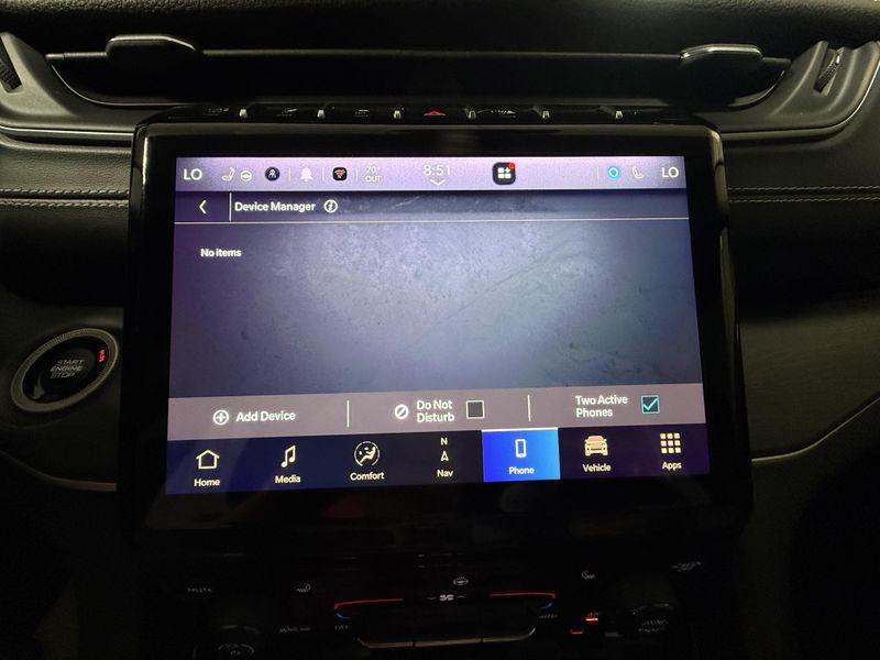 Used 2023 Jeep Grand Cherokee LimitedImage 31