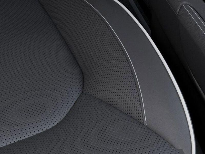 New 2027 Chrysler Pacifica LimitedImage 20