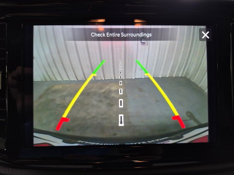 Used 2024 Dodge Durango GT PlusImage 34