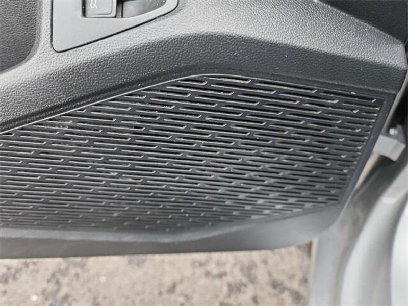 2021 Volkswagen Jetta 1.4T SImage 25