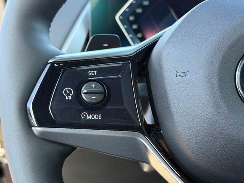 New 2026 BMW X3 30 xDriveImage 22