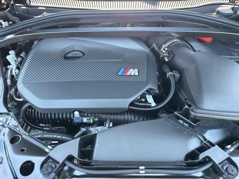 Used 2026 BMW 2 Series M235i xDriveImage 32