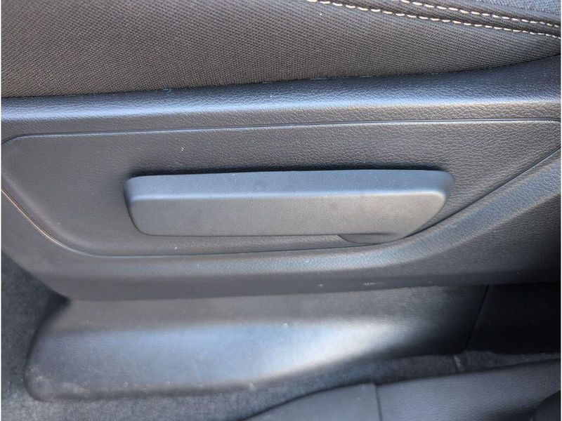 New 2026 RAM 1500 Warlock Crew Cab 4x4 5