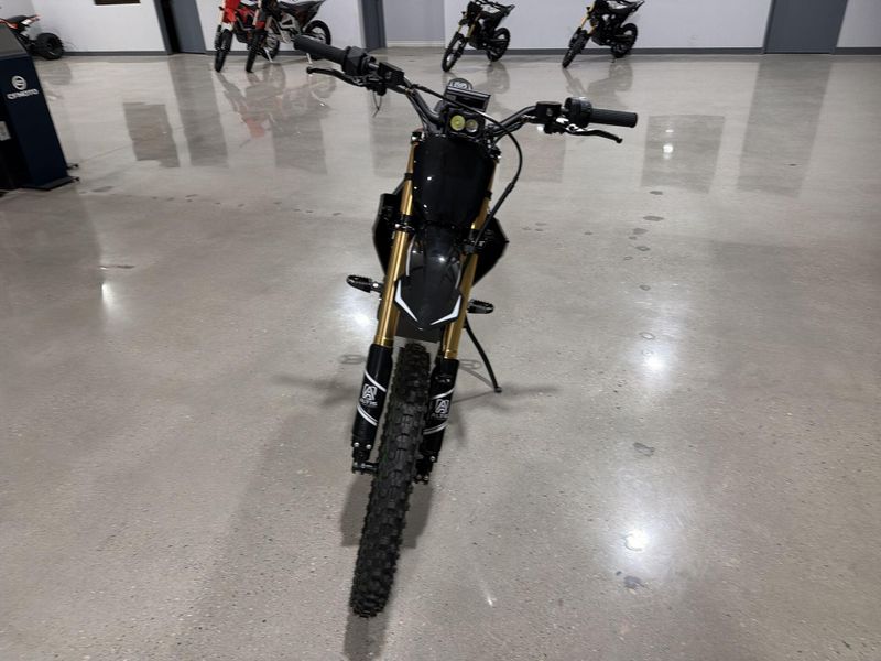 New 2026 Altis SIGMA MX Image 12