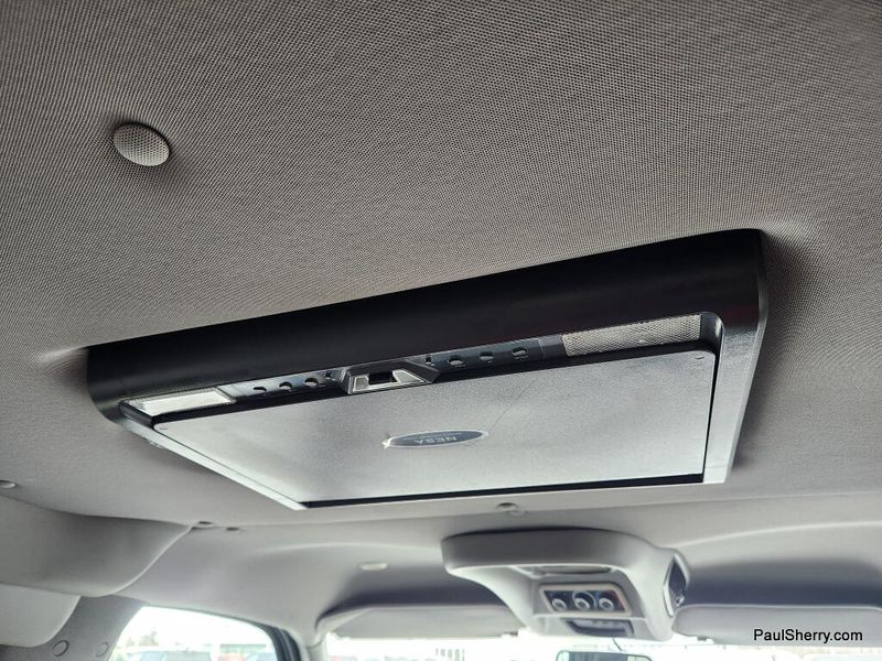 Used 2022 GMC Savana Cargo 