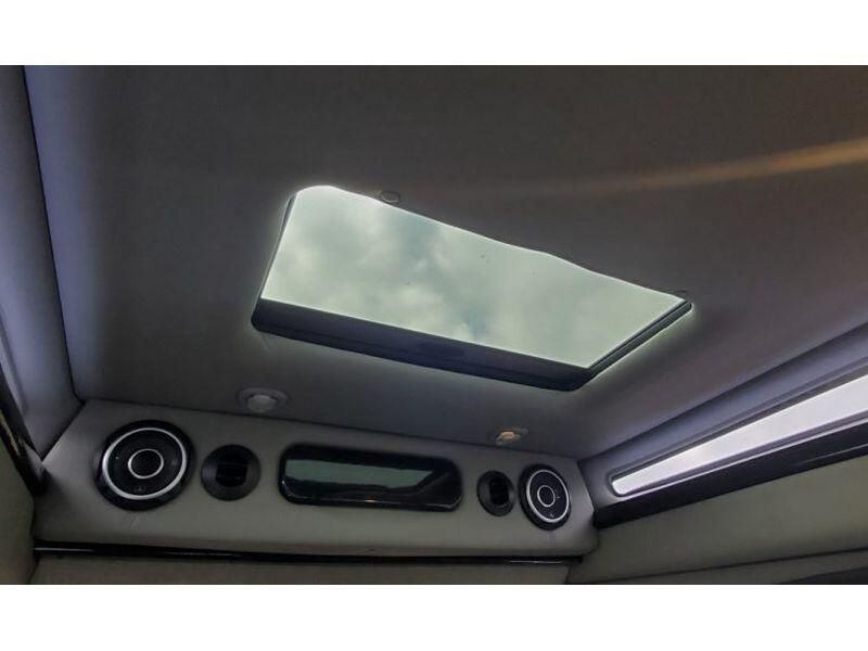 Used 2020 Chevrolet Express Cargo 