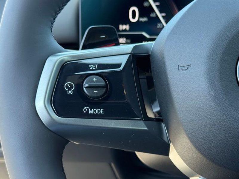 New 2026 BMW 5 Series 530iImage 22