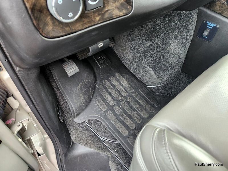 Used 2022 GMC Savana Cargo 