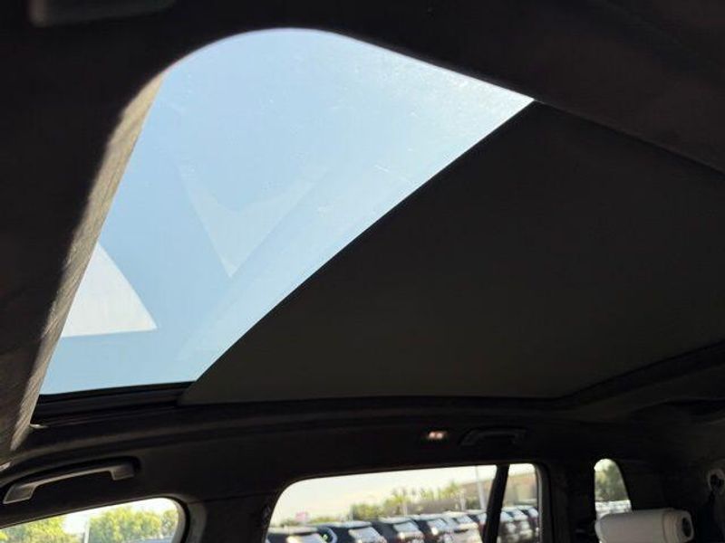 New 2026 BMW X7 xDrive40iImage 20