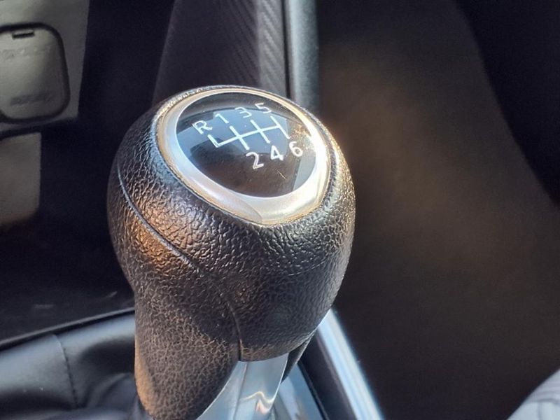 2019 Toyota Yaris Sedan LImage 26