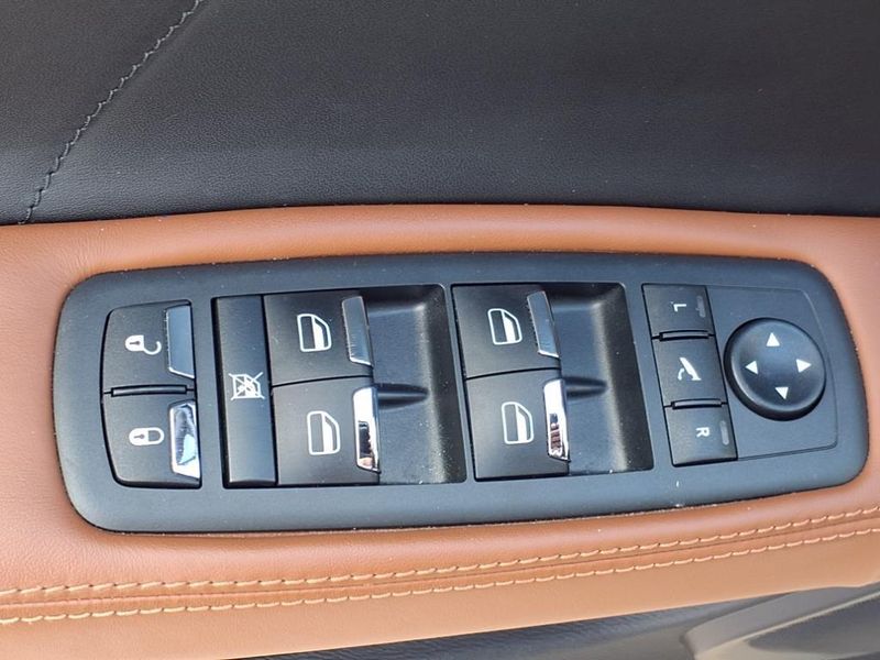Used 2021 Maserati Ghibli SImage 22