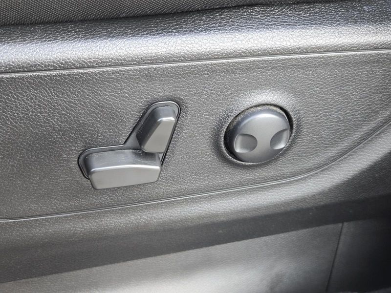 Used 2022 RAM 1500 Big Horn 4x2 Crew Cab 6'4 Box