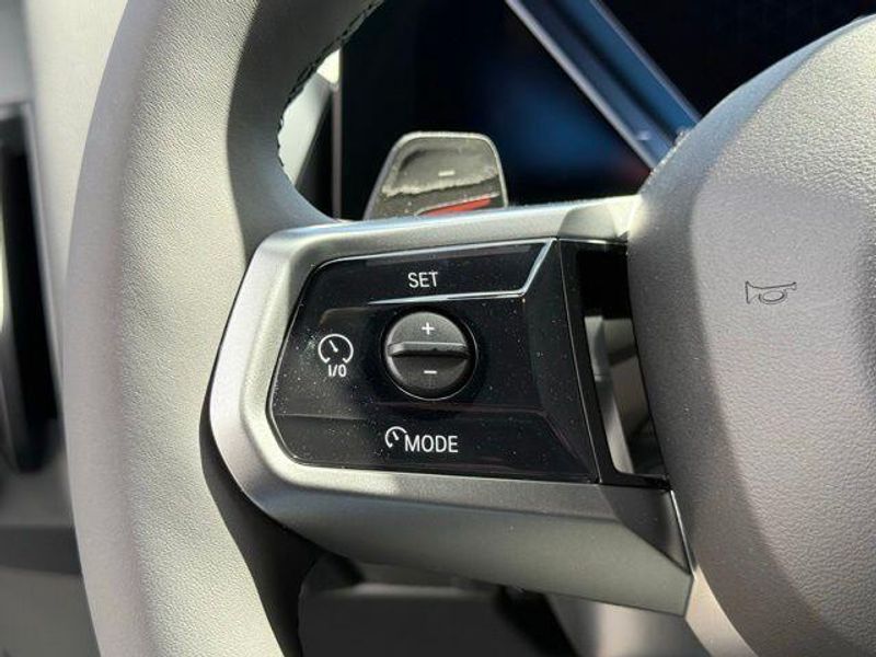 New 2026 BMW X3 30 xDriveImage 20
