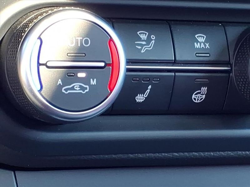 New 2026 Alfa Romeo Stelvio Image 20