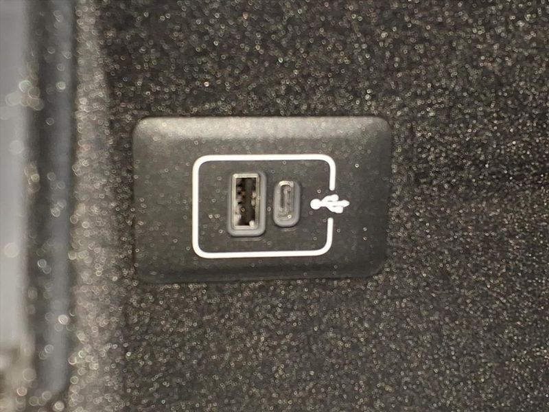 New 2026 Maserati Grecale ModenaImage 25