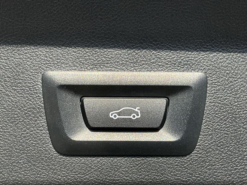 2024 BMW X3 sDrive30iImage 16
