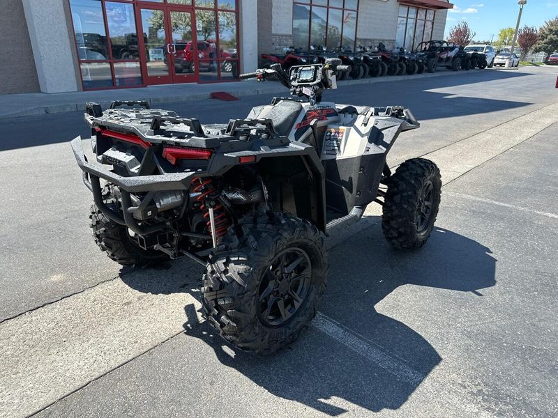 2024 Polaris SPORTSMAN XP 1000 S 