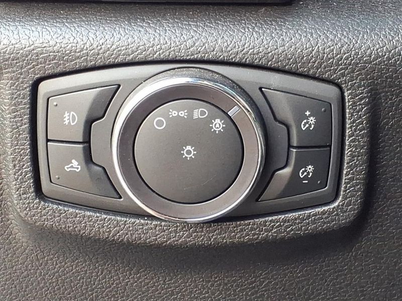 Used 2020 Ford F-150 XLTImage 16