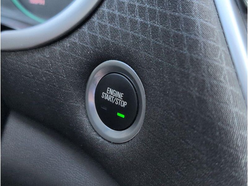 Used 2023 Chevrolet Malibu LTImage 15