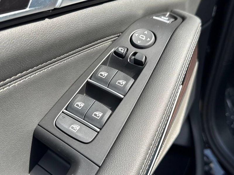 New 2026 BMW X5 sDrive40iImage 15
