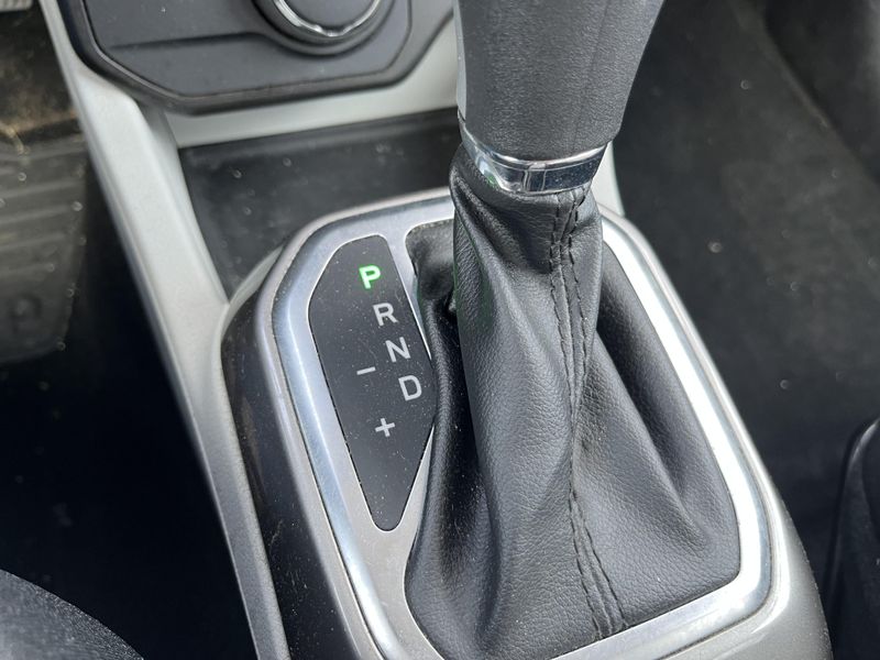 2022 Jeep Renegade LatitudeImage 15