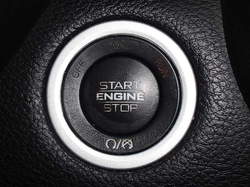 2022 RAM 1500 Big Horn Lone StarImage 7