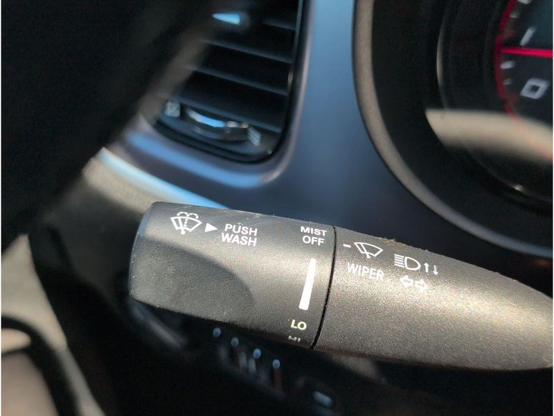 Used 2022 Dodge Charger SXTImage 24