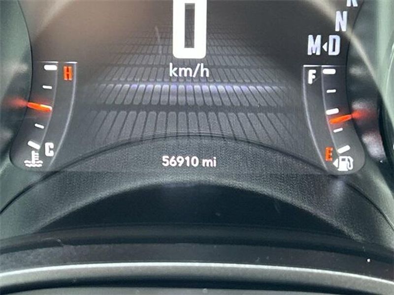 2022 Dodge Challenger GTImage 32