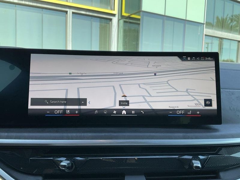 2025 BMW X5 xDrive40iImage 27