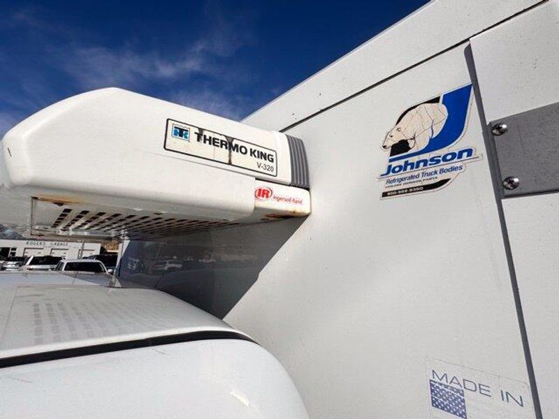 Used 2019 RAM 1500 Classic TradesmanImage 13