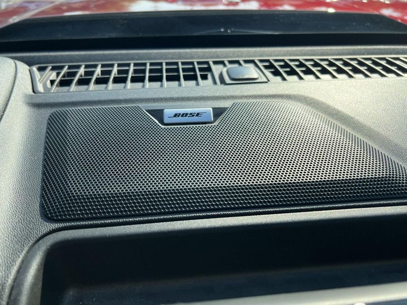 2024 Gmc Canyon AT4 photo 27