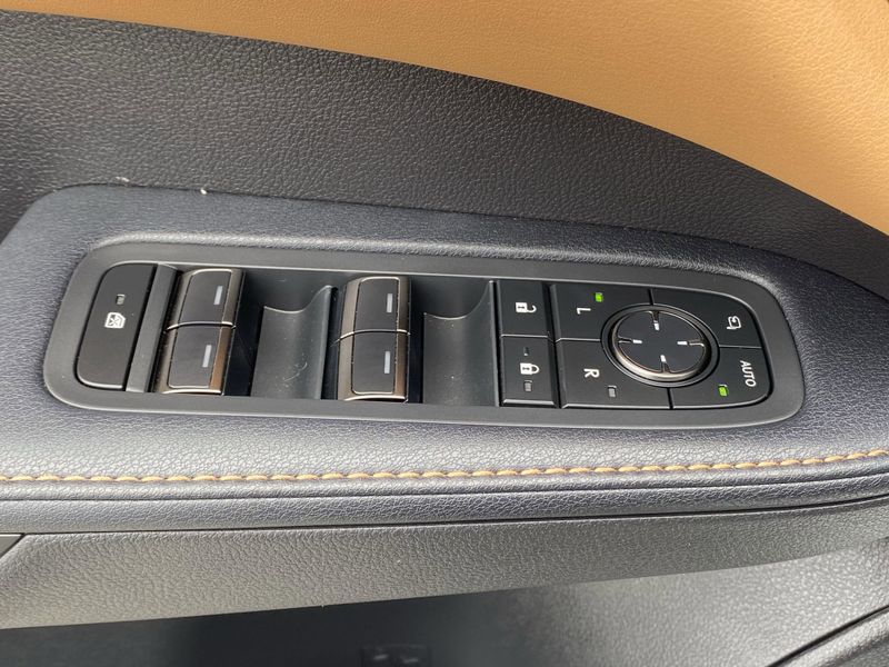 2023 Lexus RX 350 Premium PlusImage 20