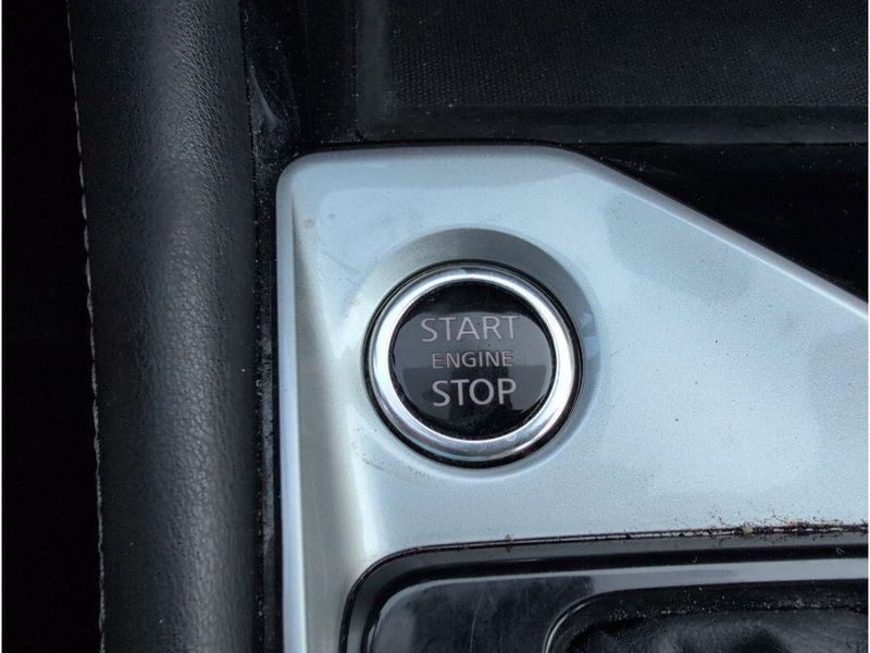 Used 2023 Nissan Altima 2.5 SVImage 18