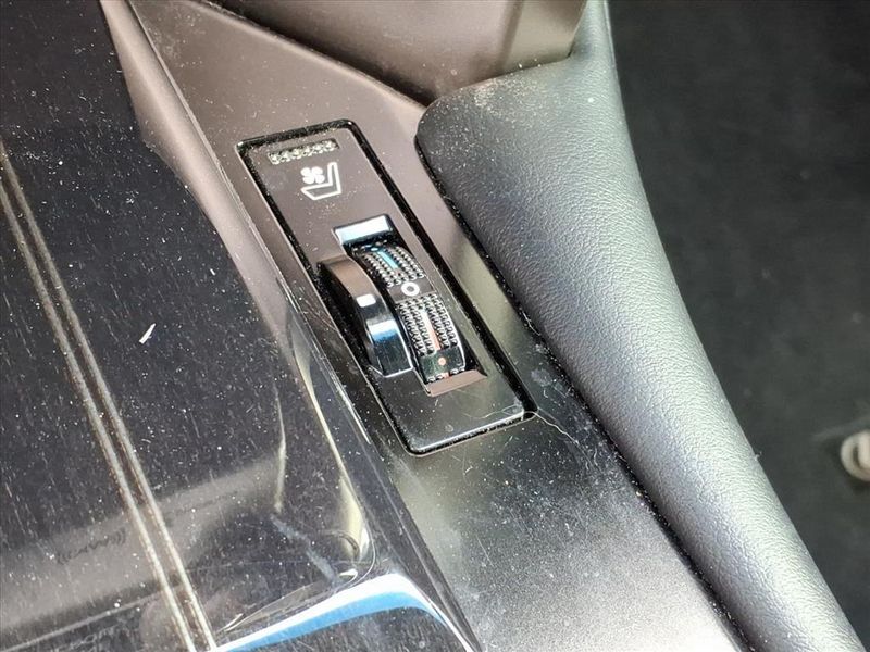 Used 2020 Lexus GX 460 460Image 23