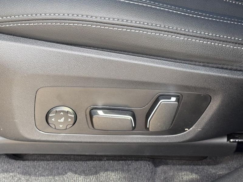 2024 BMW X3 sDrive30iImage 21