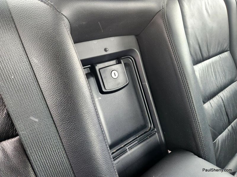 Used 2011 Honda Accord SE