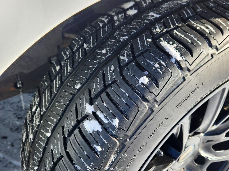 Used 2020 GMC Savana Cargo 